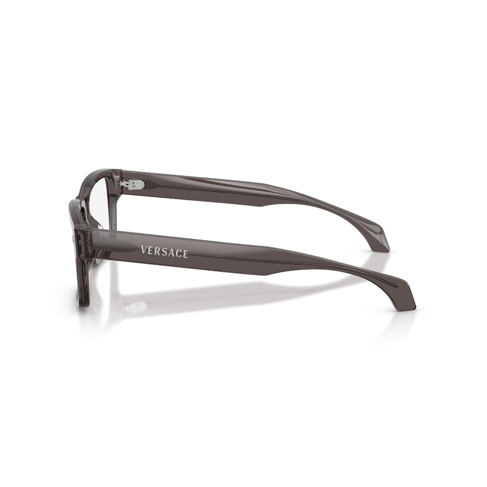 Versace  VE3391U Lentes de Vista