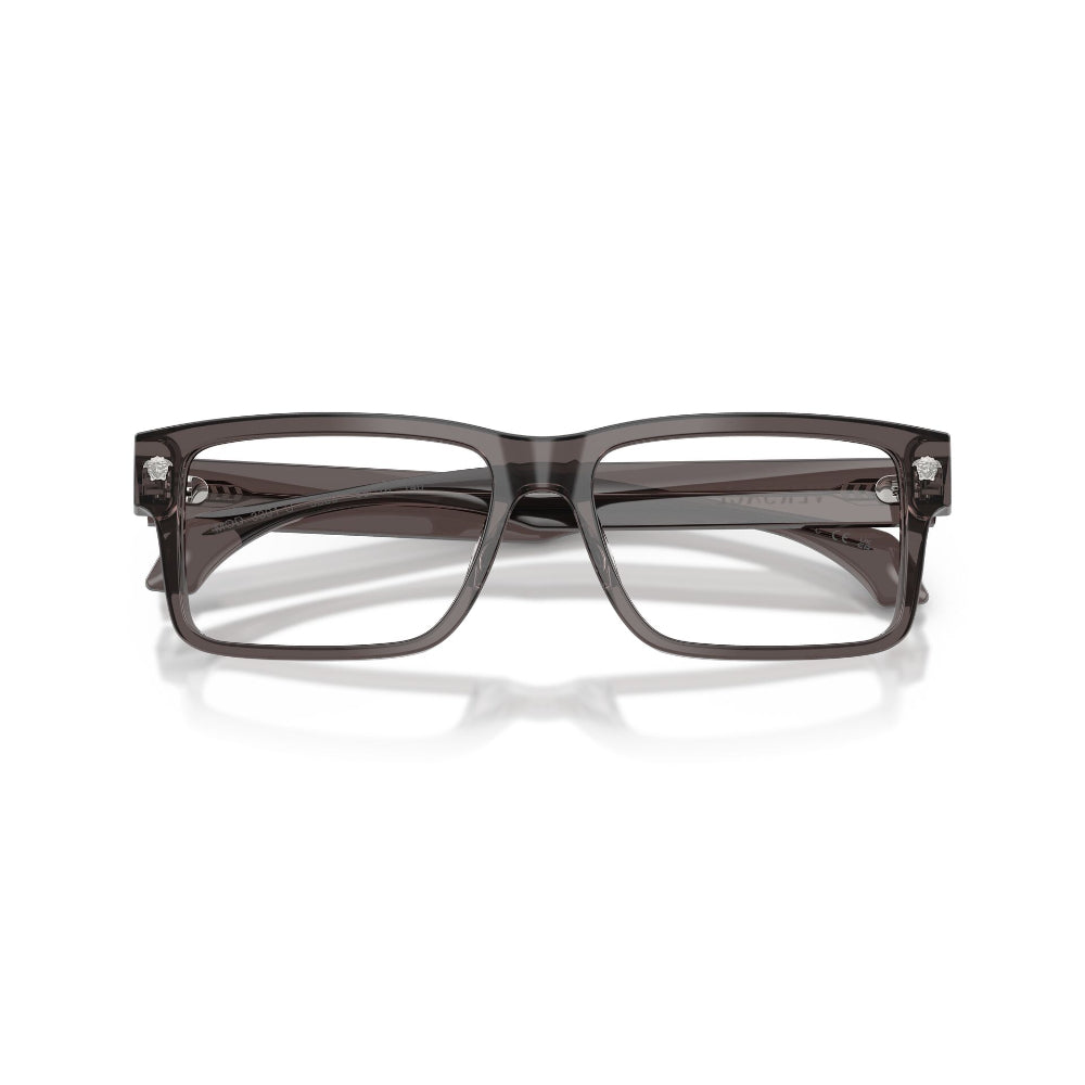 Versace  VE3391U Lentes de Vista