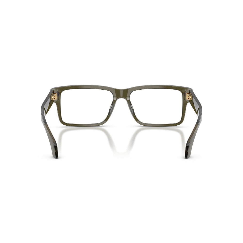 Versace  VE3391U Lentes de Vista