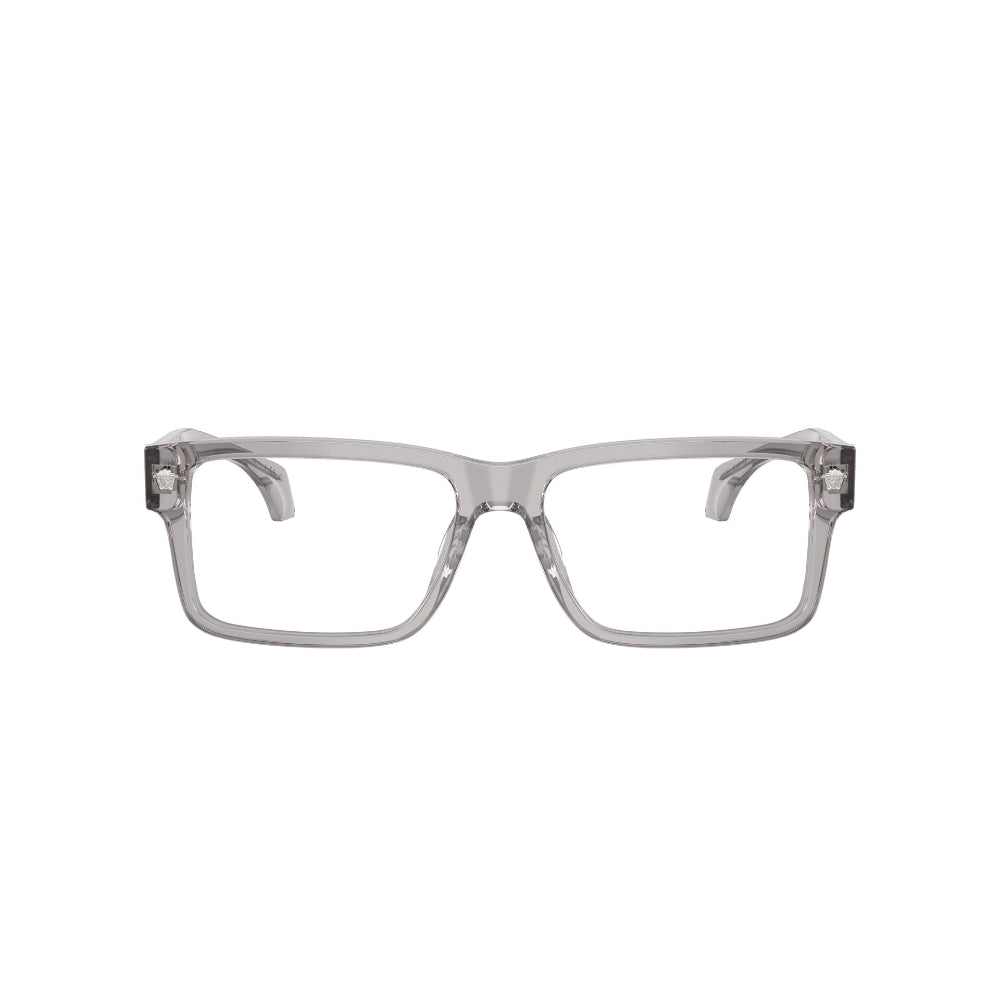 Versace  VE3391U Lentes de Vista