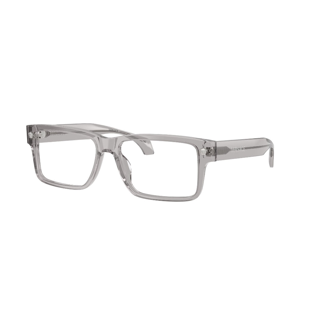 Versace  VE3391U Lentes de Vista