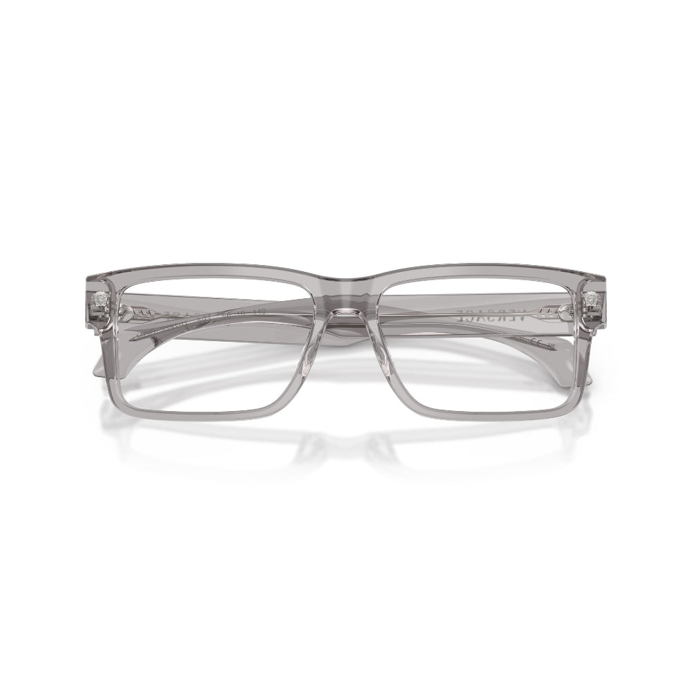 Versace  VE3391U Lentes de Vista