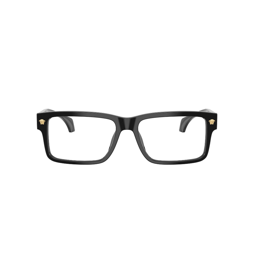 Versace  VE3391U Lentes de Vista