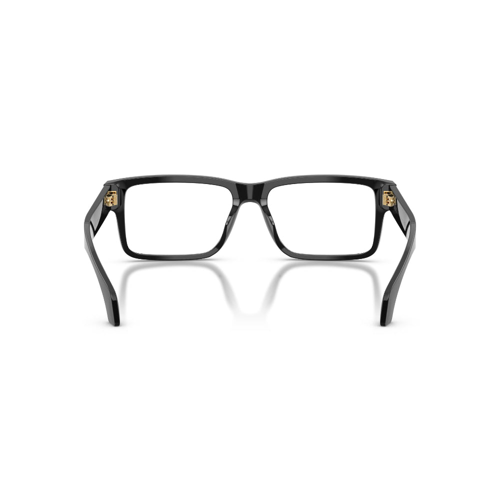 Versace  VE3391U Lentes de Vista