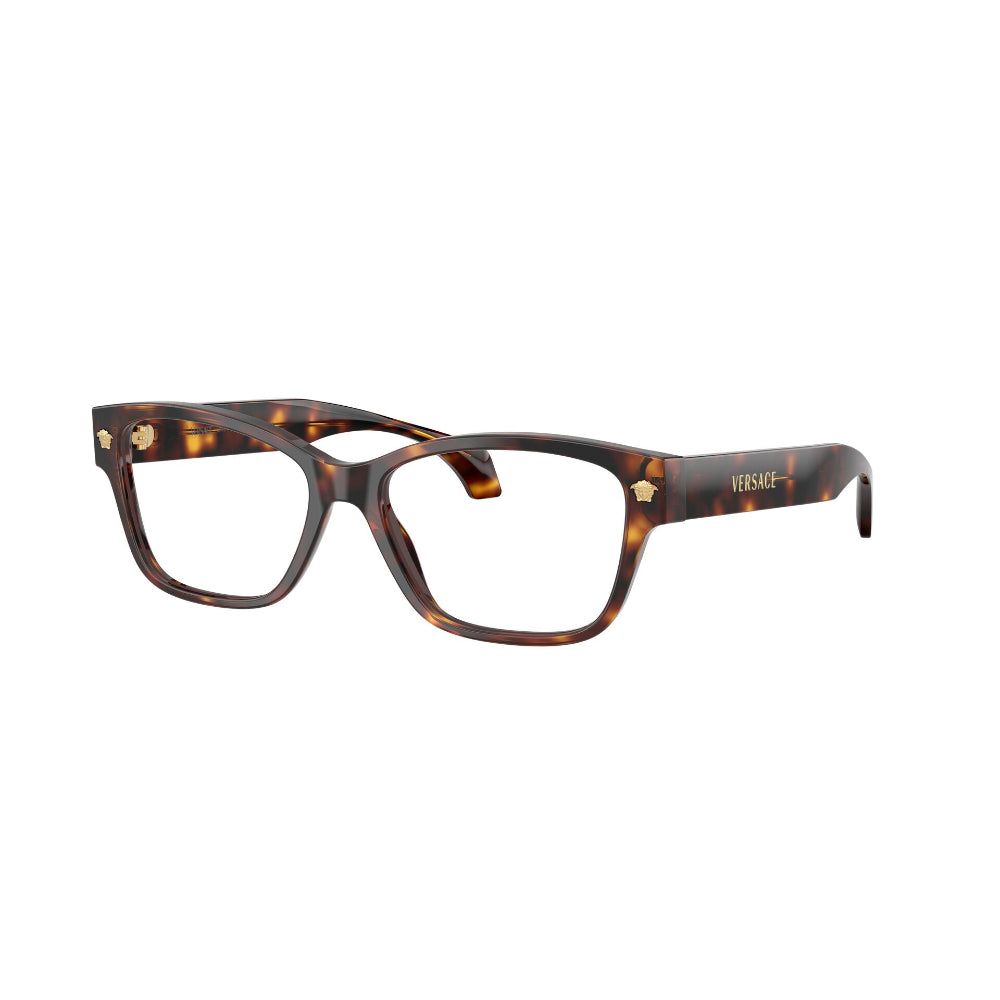 Versace  VE3392 Lentes de Vista