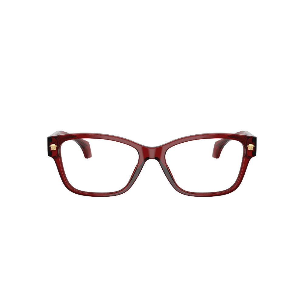 Versace  VE3392 Lentes de Vista