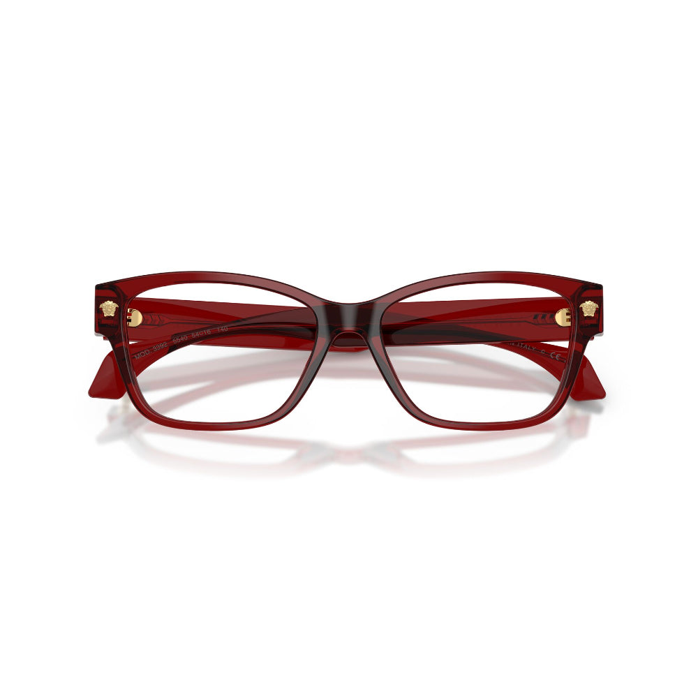 Versace  VE3392 Lentes de Vista