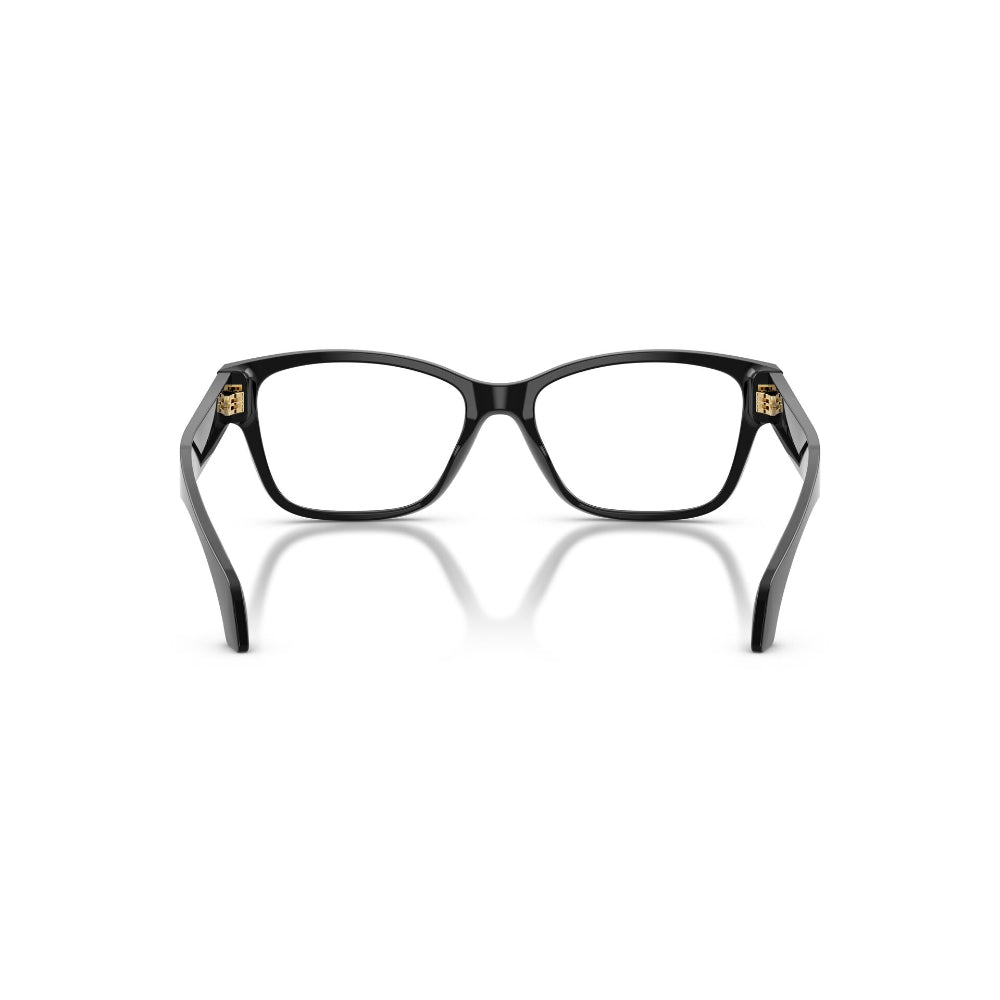 Versace  VE3392 Lentes de Vista