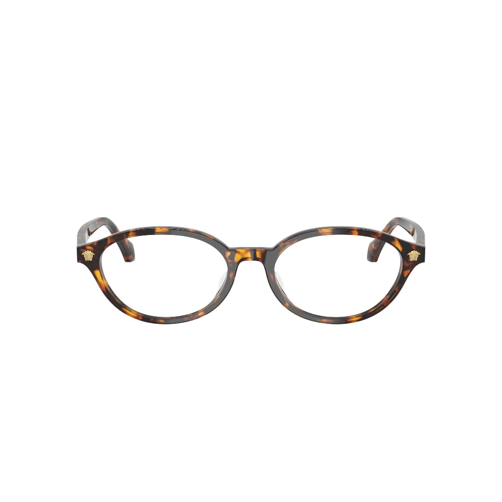 Versace  VE 3393D