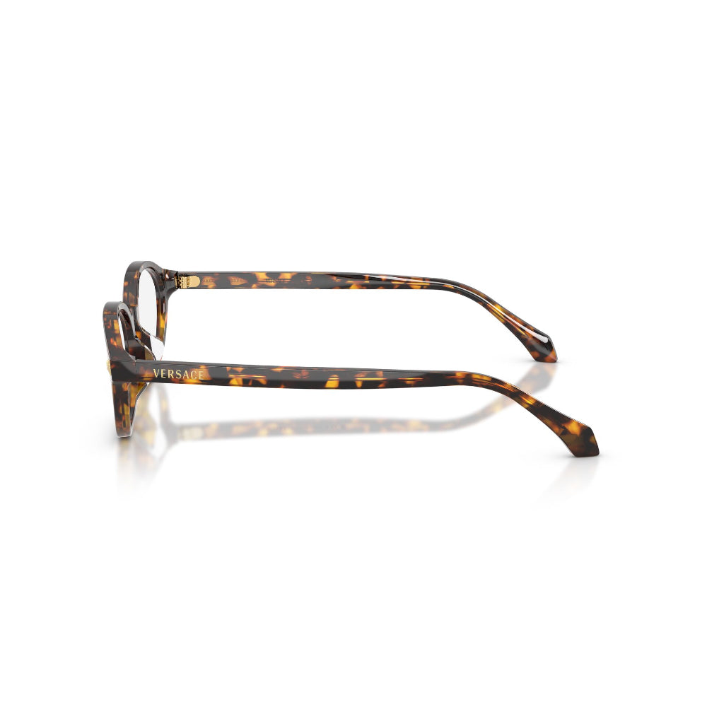 Versace  VE 3393D