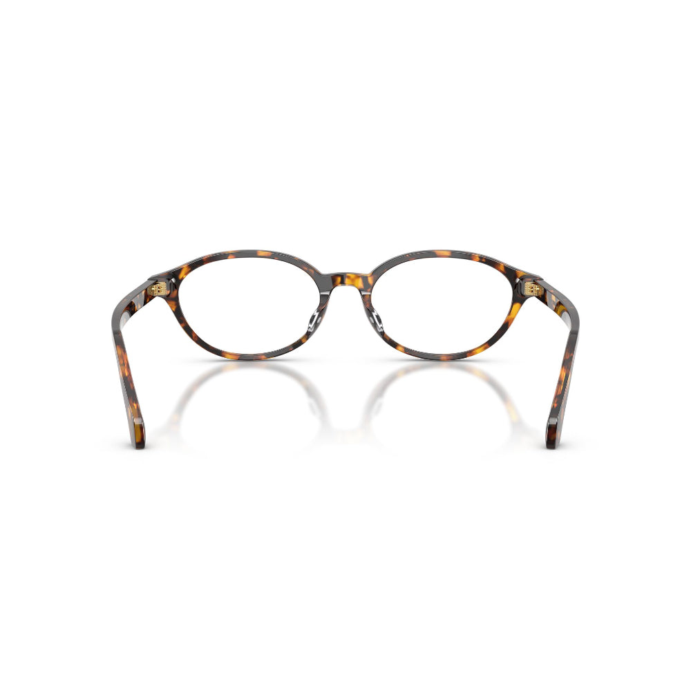 Versace  VE 3393D