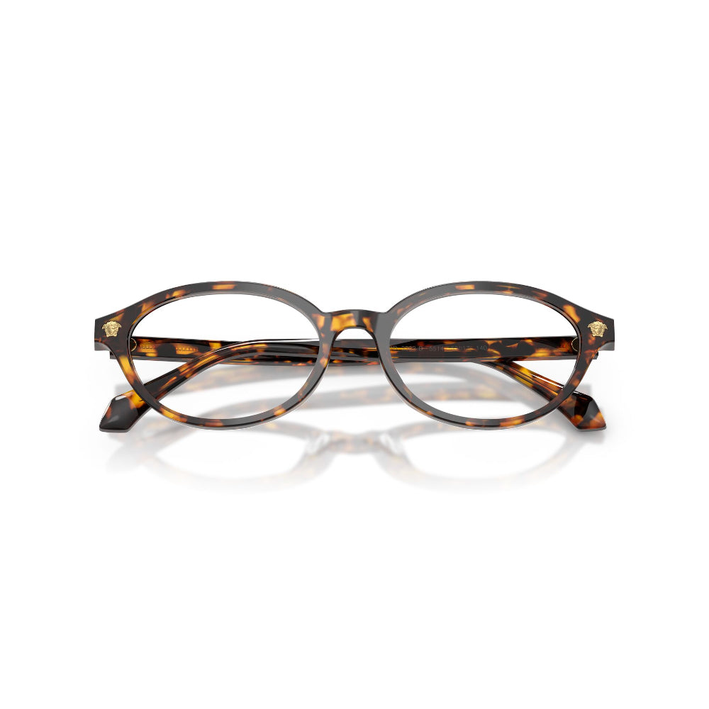 Versace VE 3393D