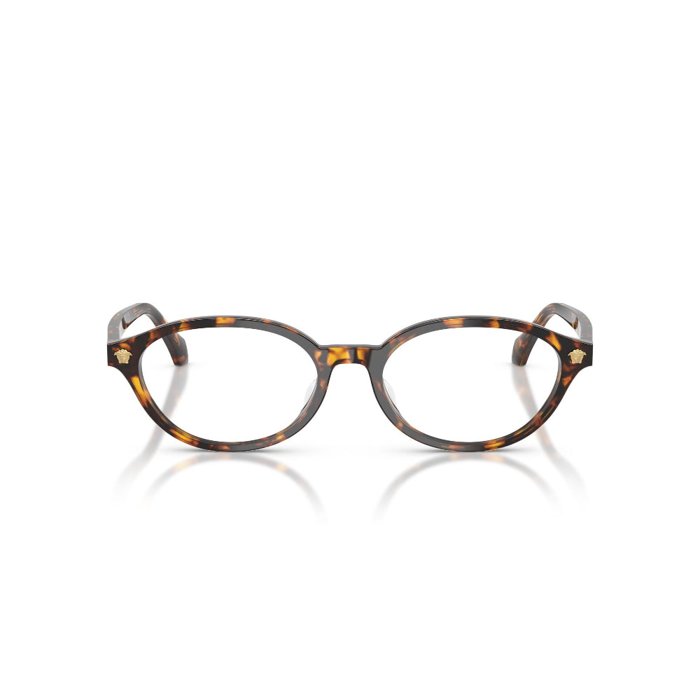 Versace VE 3393D