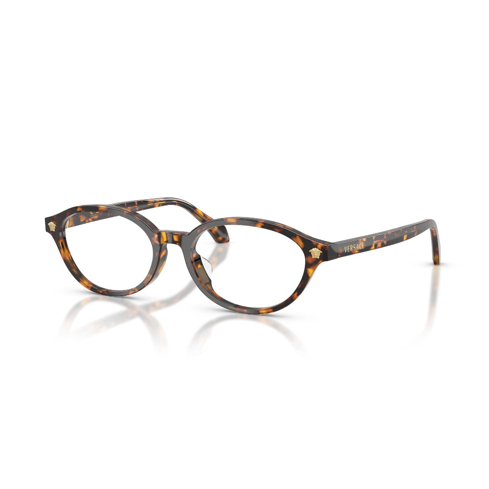 Versace VE 3393D