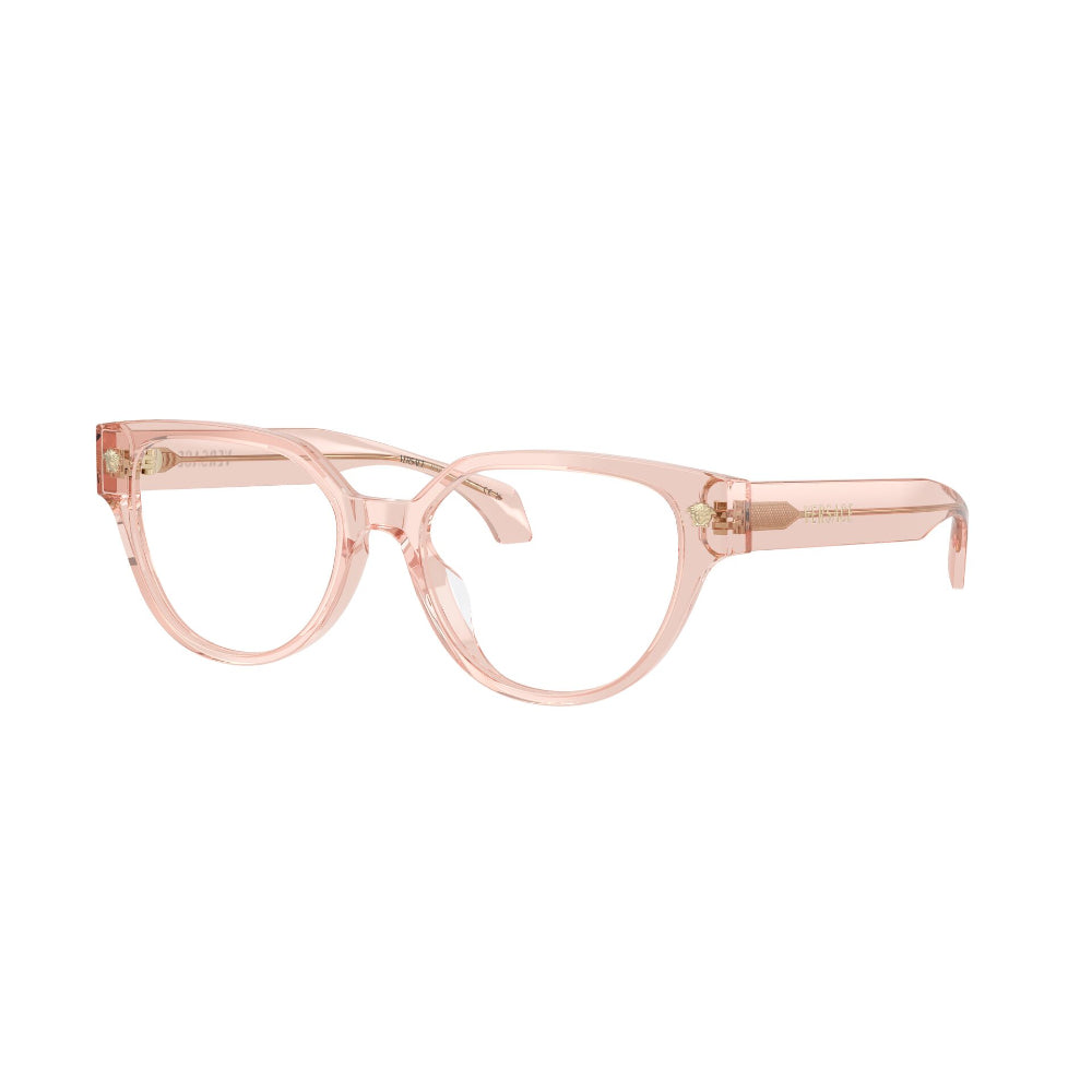 Versace  VE3394D Lentes de Vista