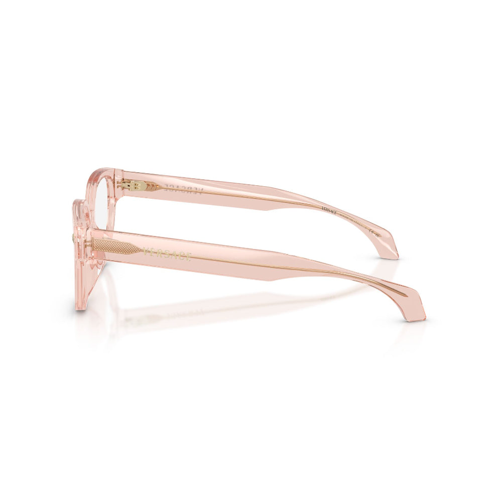 Versace  VE3394D Lentes de Vista
