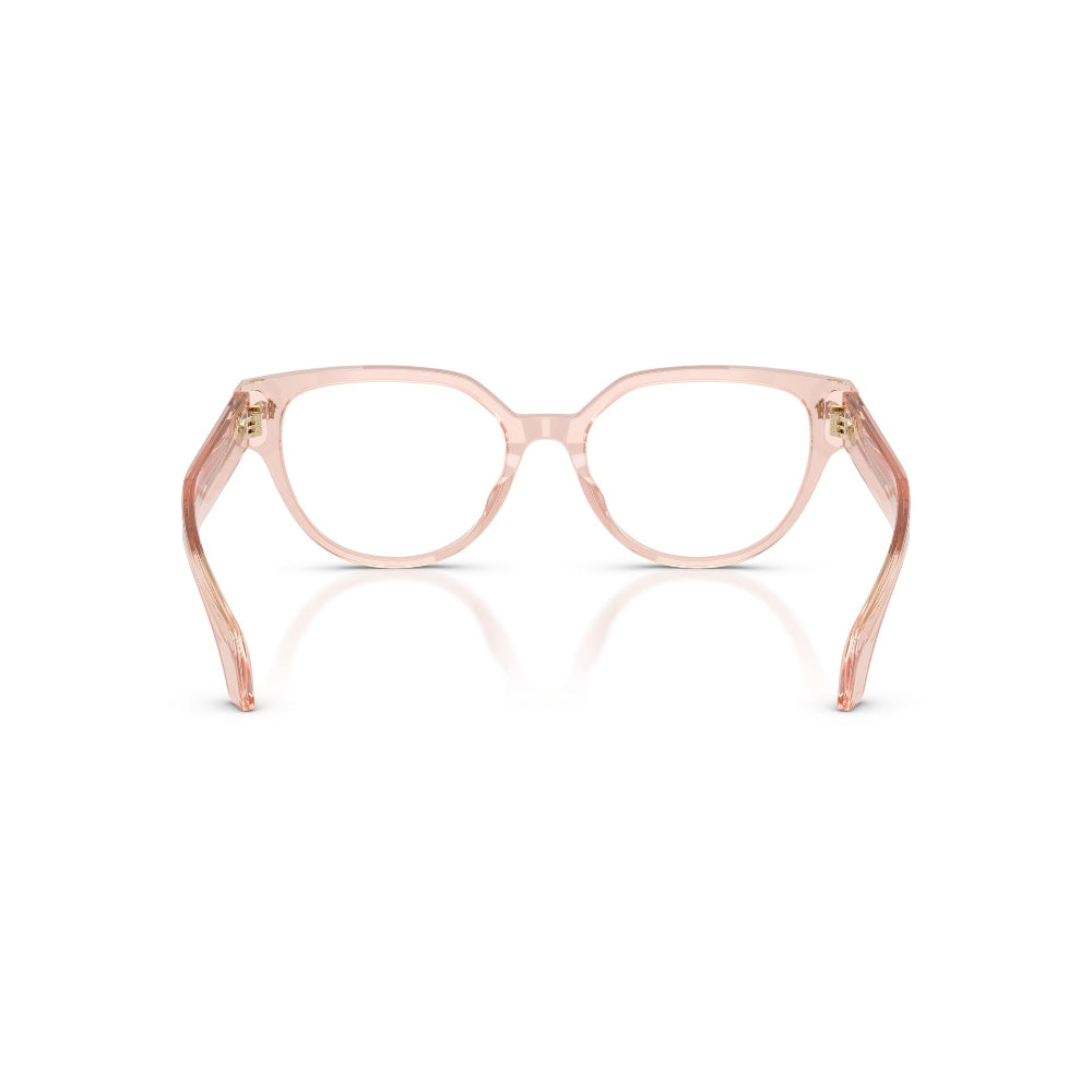 Versace  VE3394D Lentes de Vista