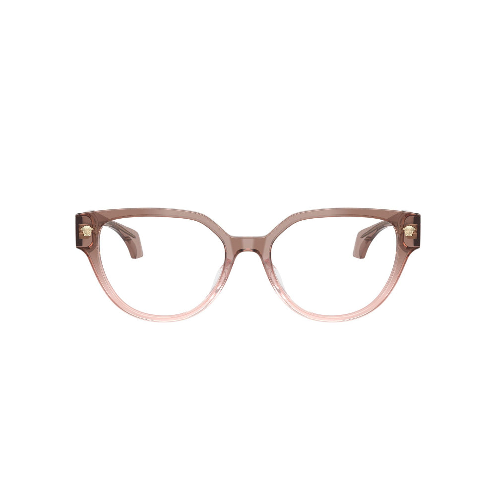 Versace  VE3394D Lentes de Vista