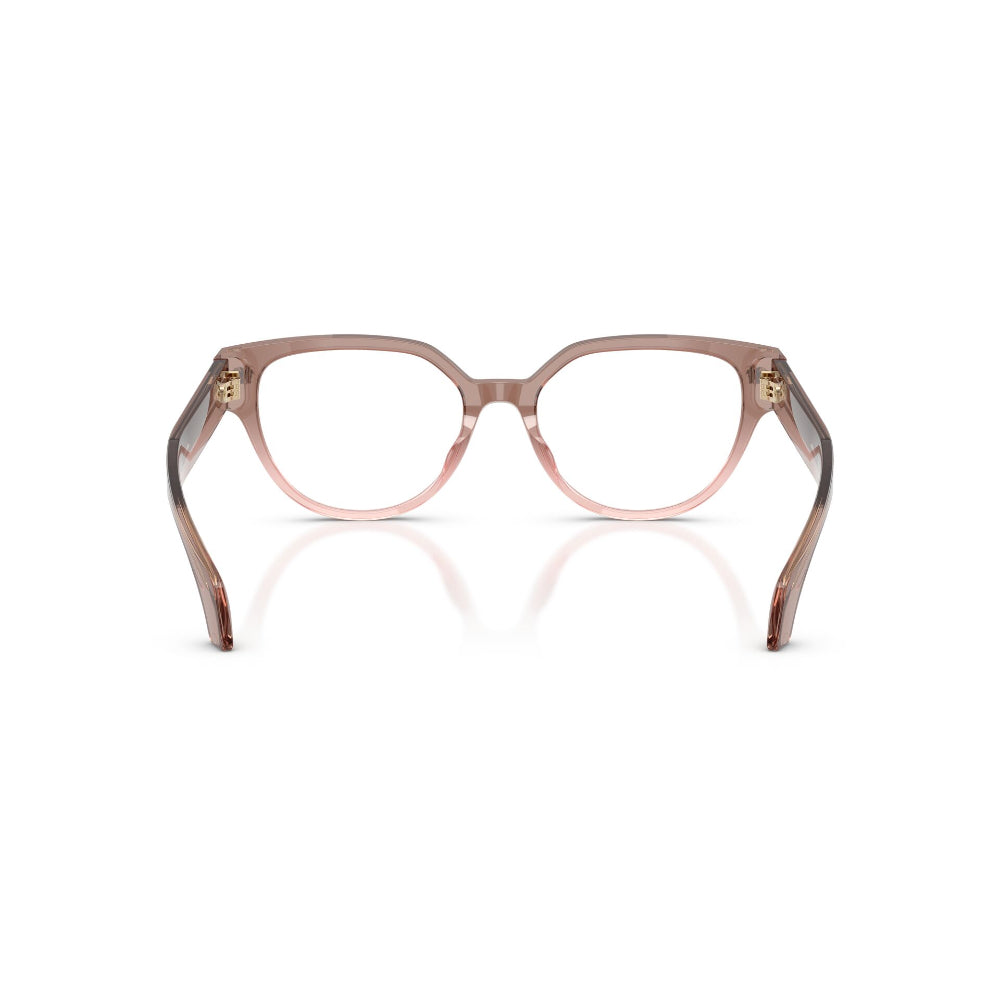 Versace  VE3394D Lentes de Vista