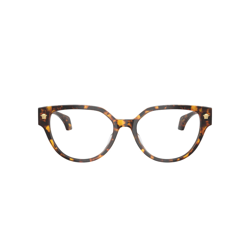 Versace  VE3394D Lentes de Vista