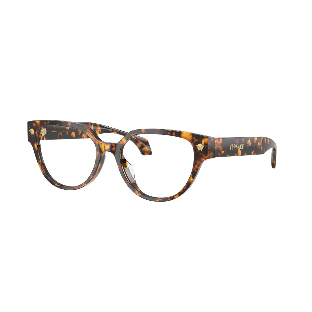 Versace  VE3394D Lentes de Vista