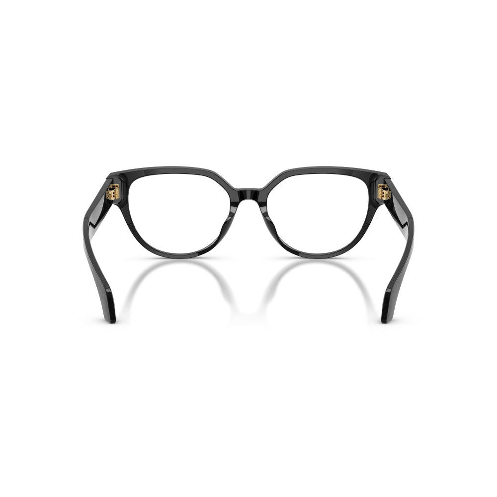Versace  VE3394D Lentes de Vista