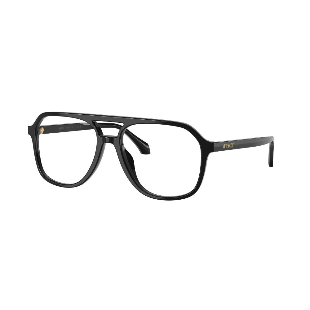 Versace  VE 3397U