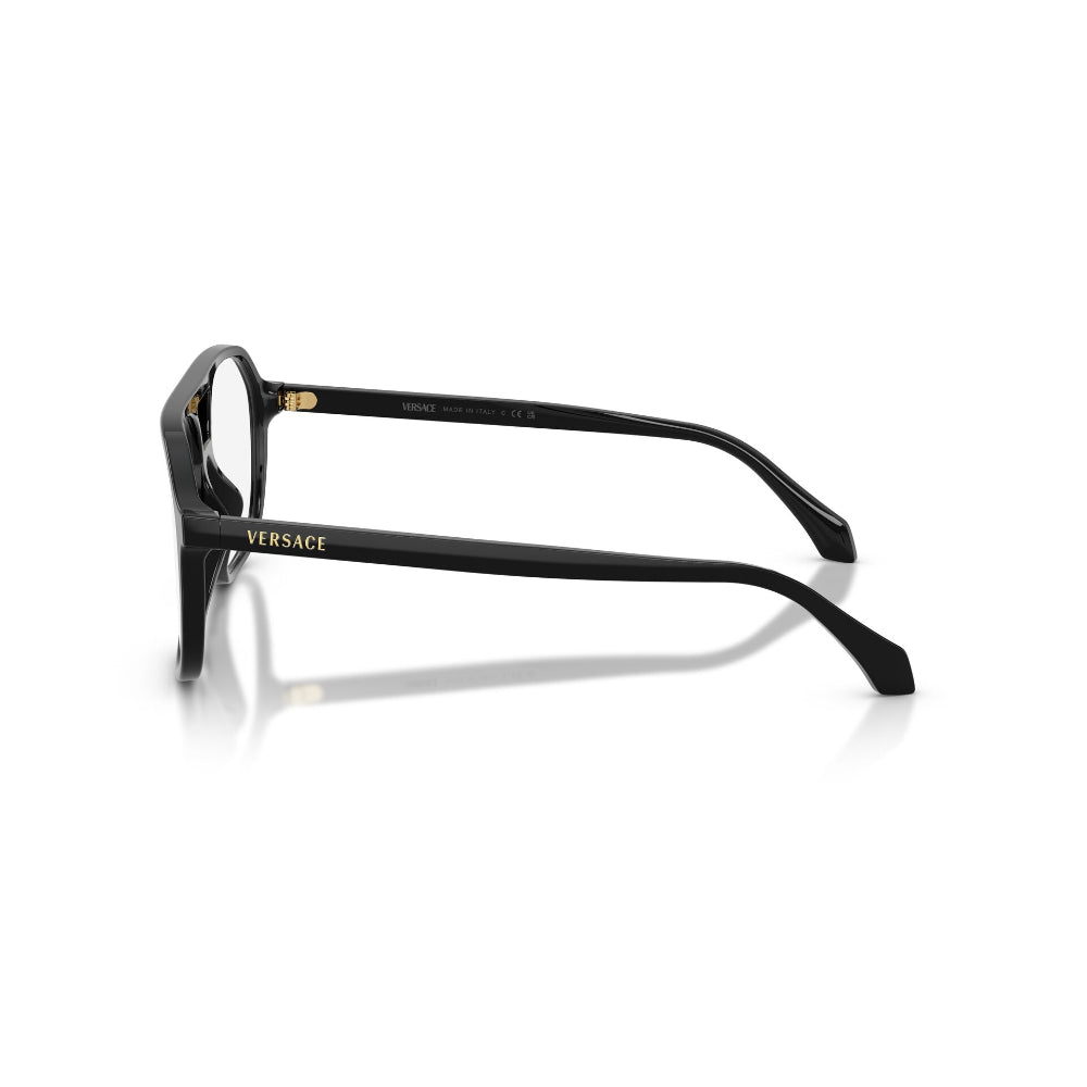 Versace  VE 3397U