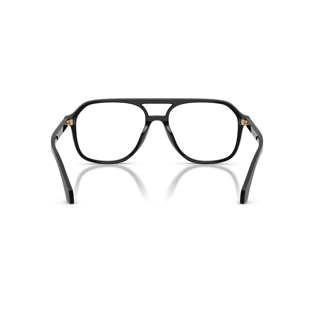 Versace  VE 3397U