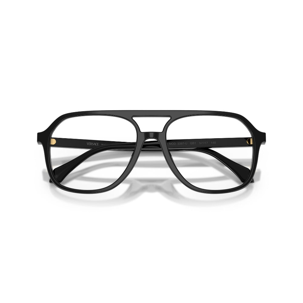 Versace  VE 3397U