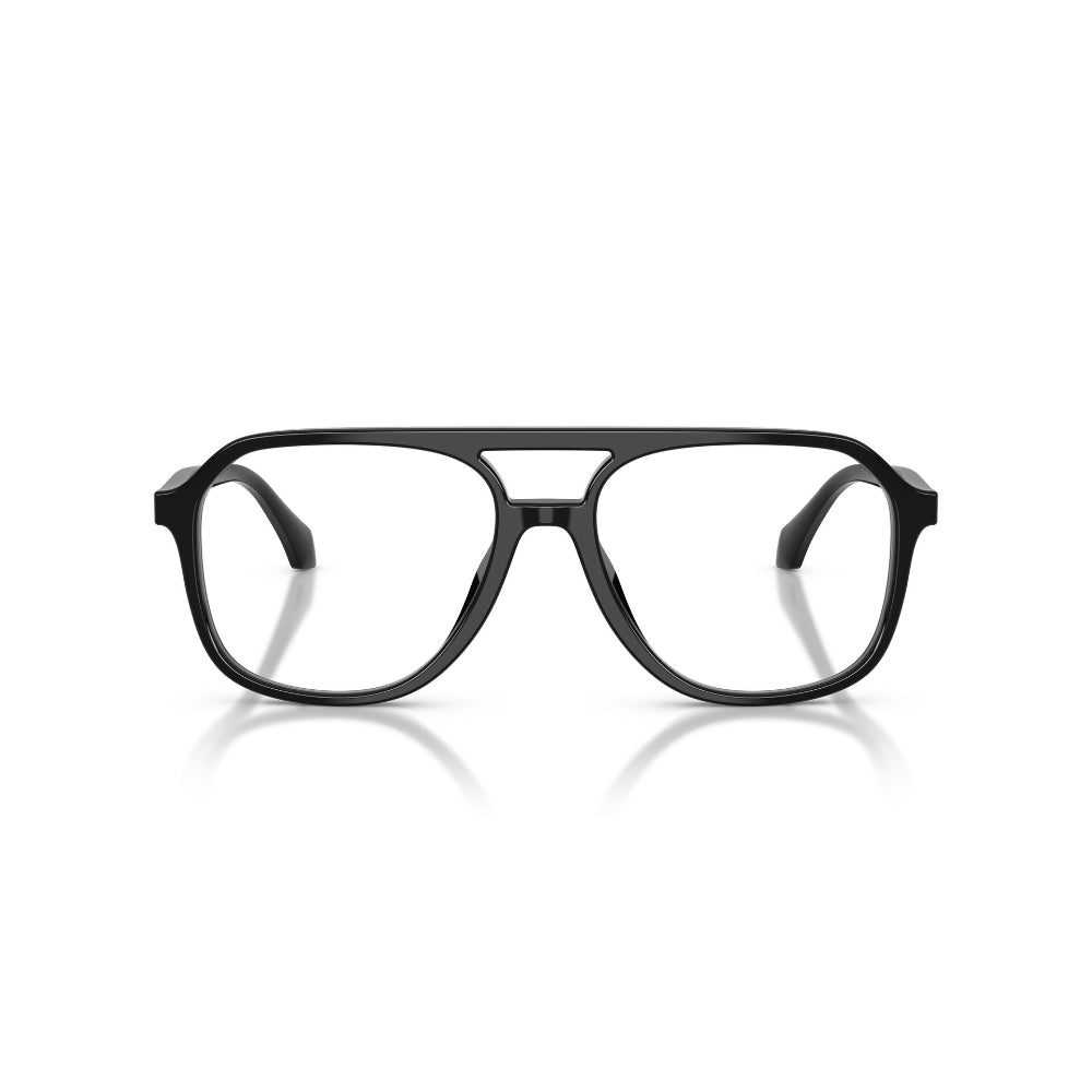 Versace  VE 3397U