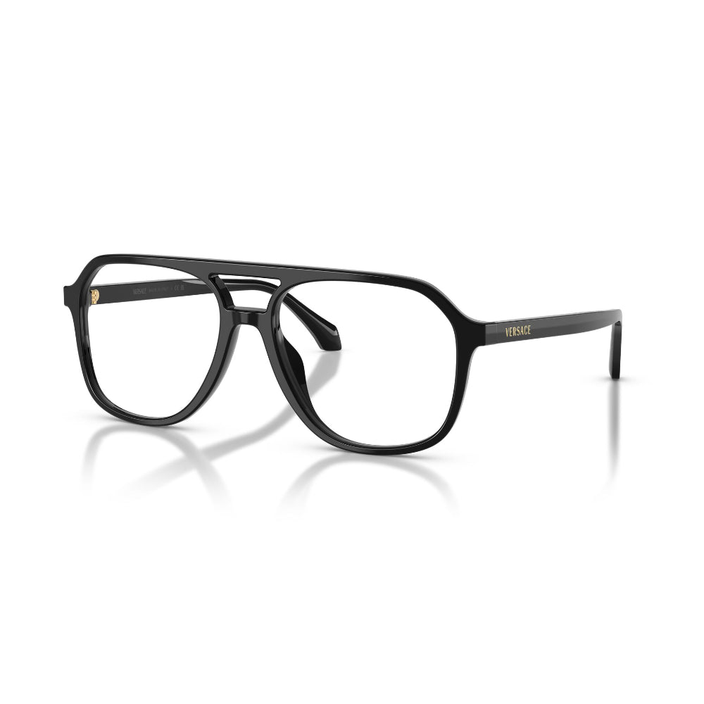 Versace  VE 3397U