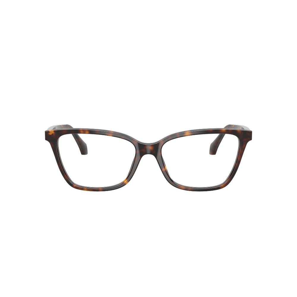 Versace  VE 3398