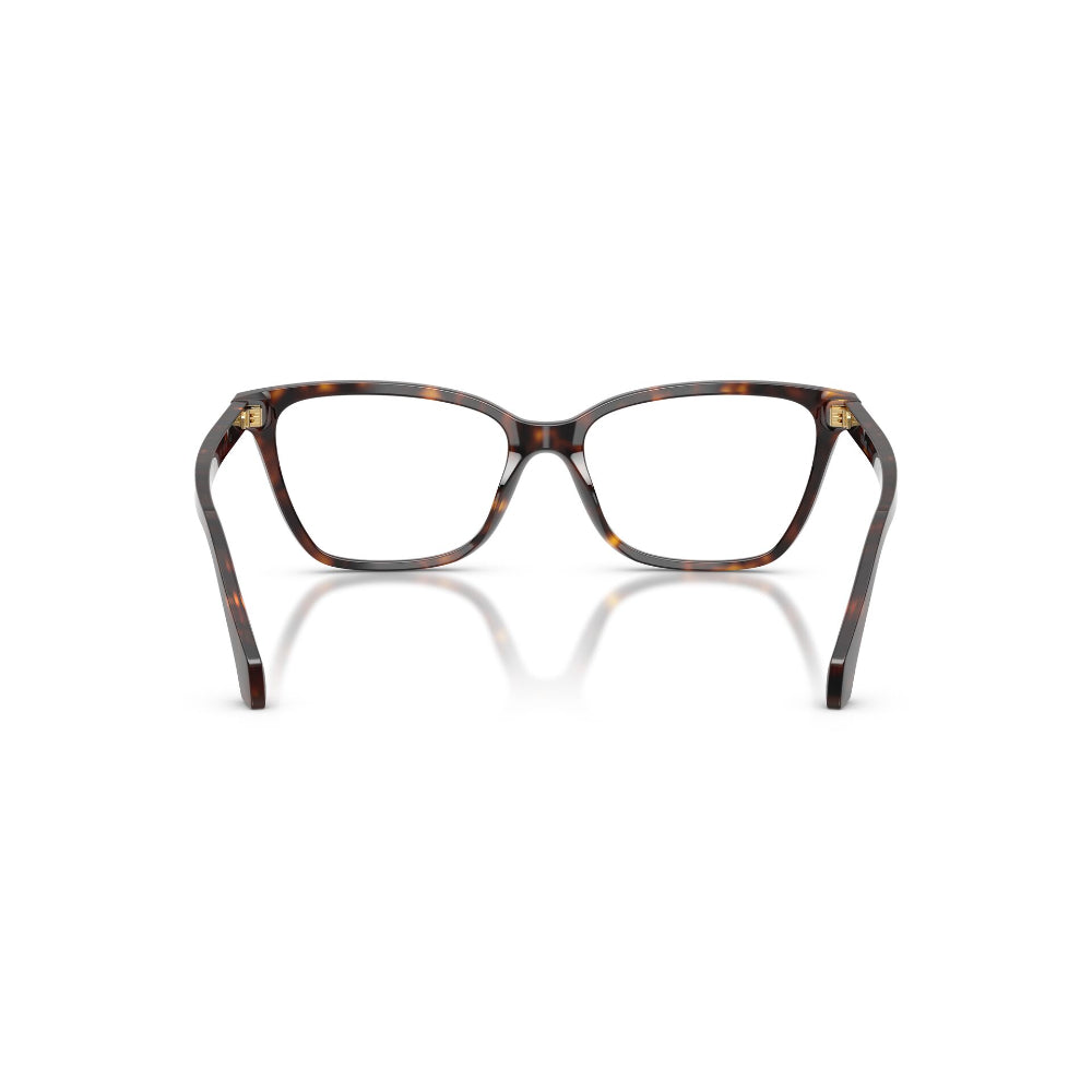 Versace  VE 3398