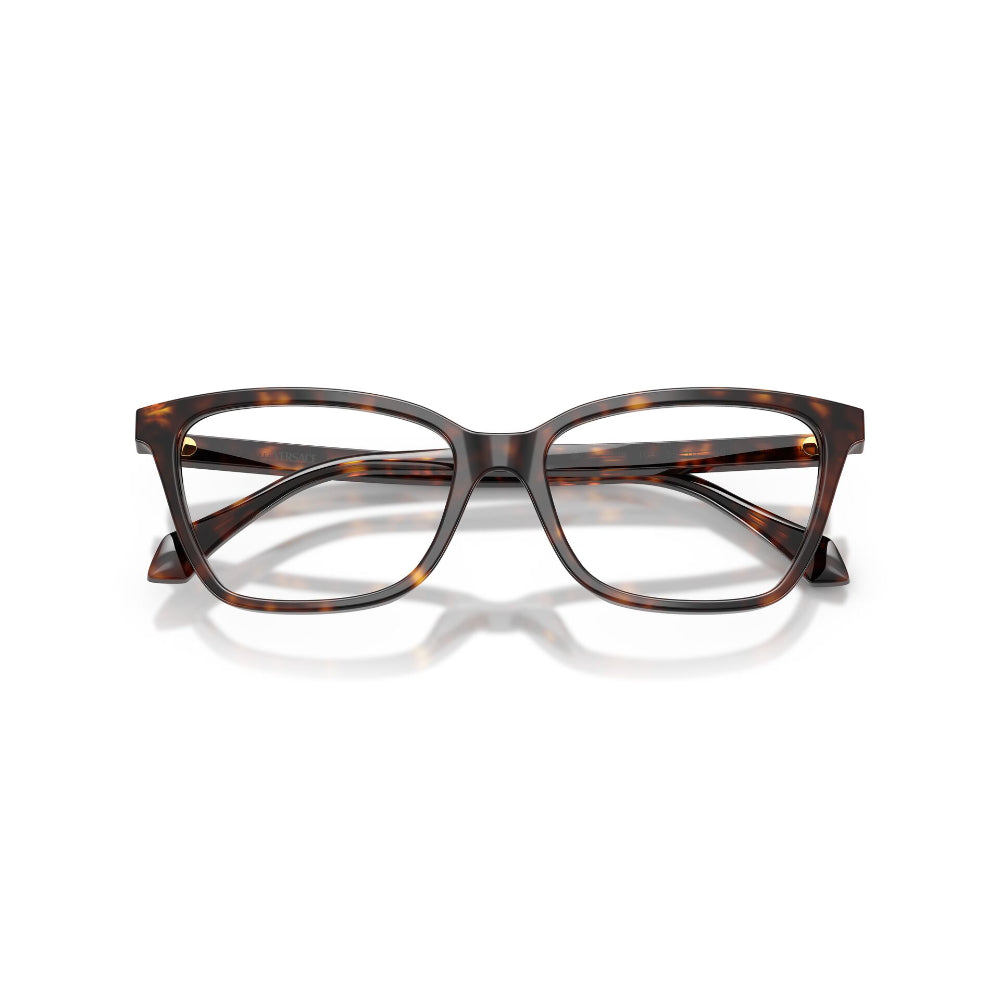 Versace  VE 3398