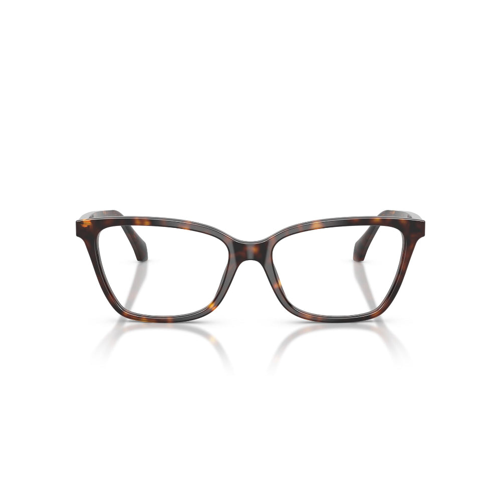 Versace VE 3398