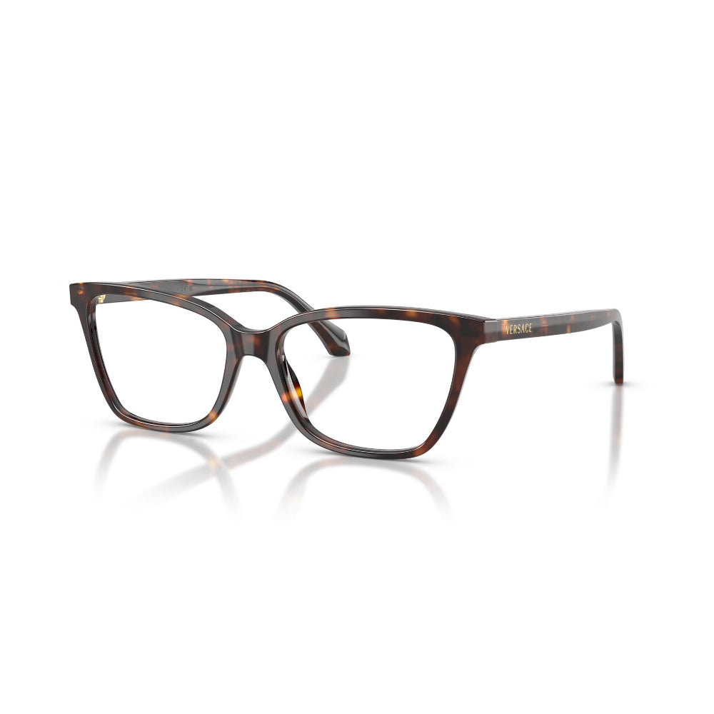 Versace VE 3398