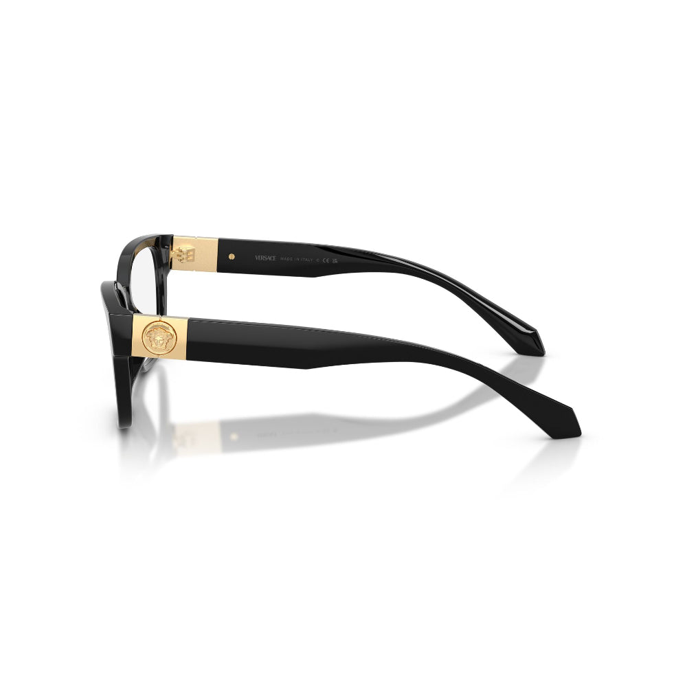 Versace VE 3401U