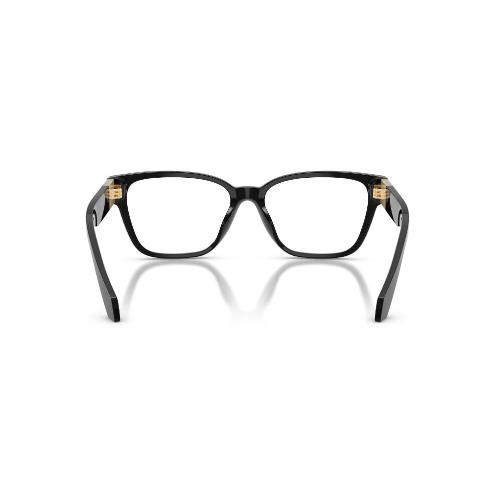 Versace VE 3401U