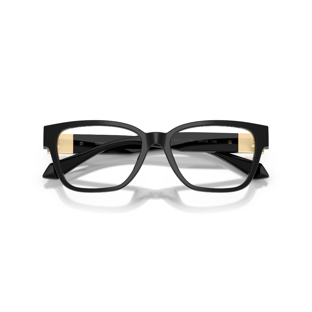 Versace VE 3401U