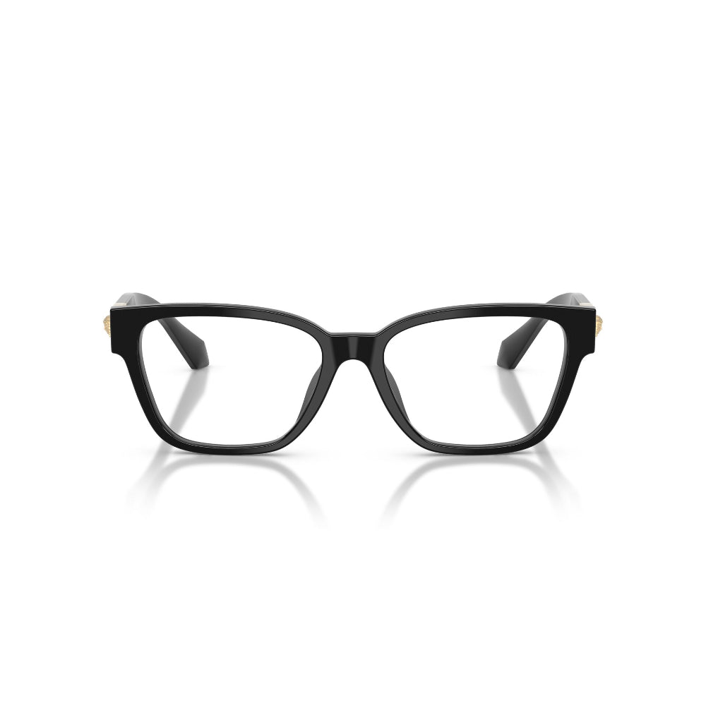 Versace VE 3401U