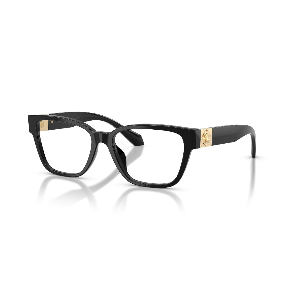 Versace VE 3401U