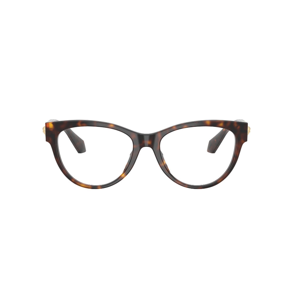 Versace  VE 3402U