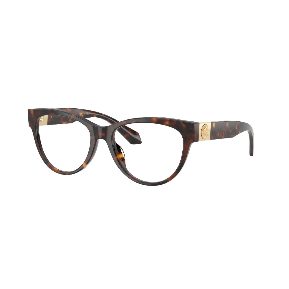 Versace  VE 3402U
