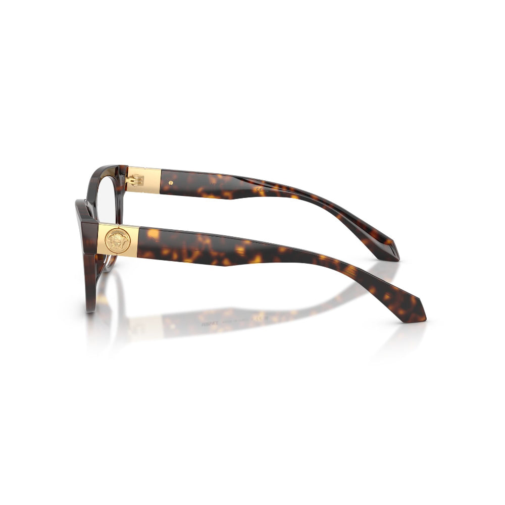 Versace  VE 3402U