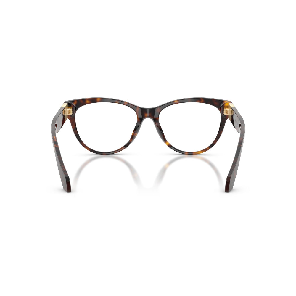 Versace VE 3402U