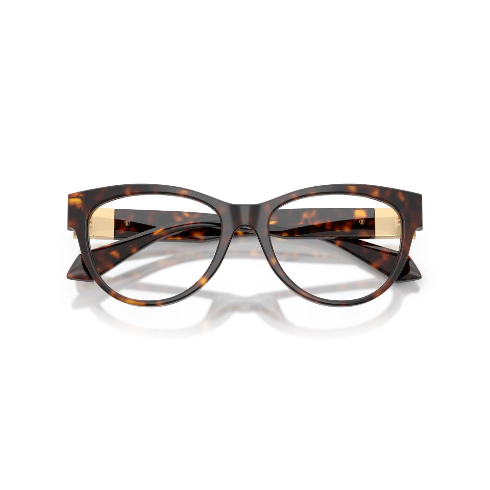 Versace  VE 3402U