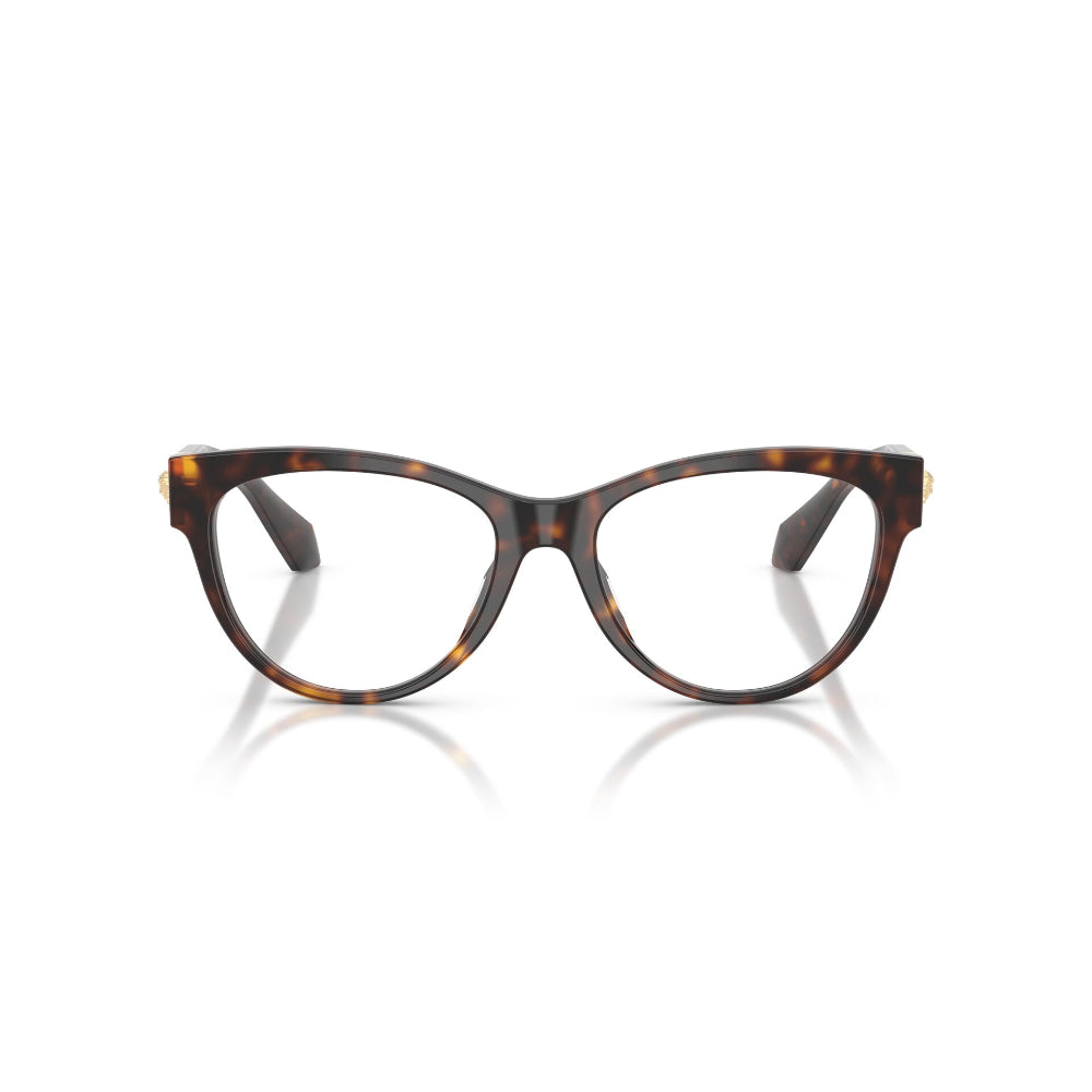 Versace  VE 3402U