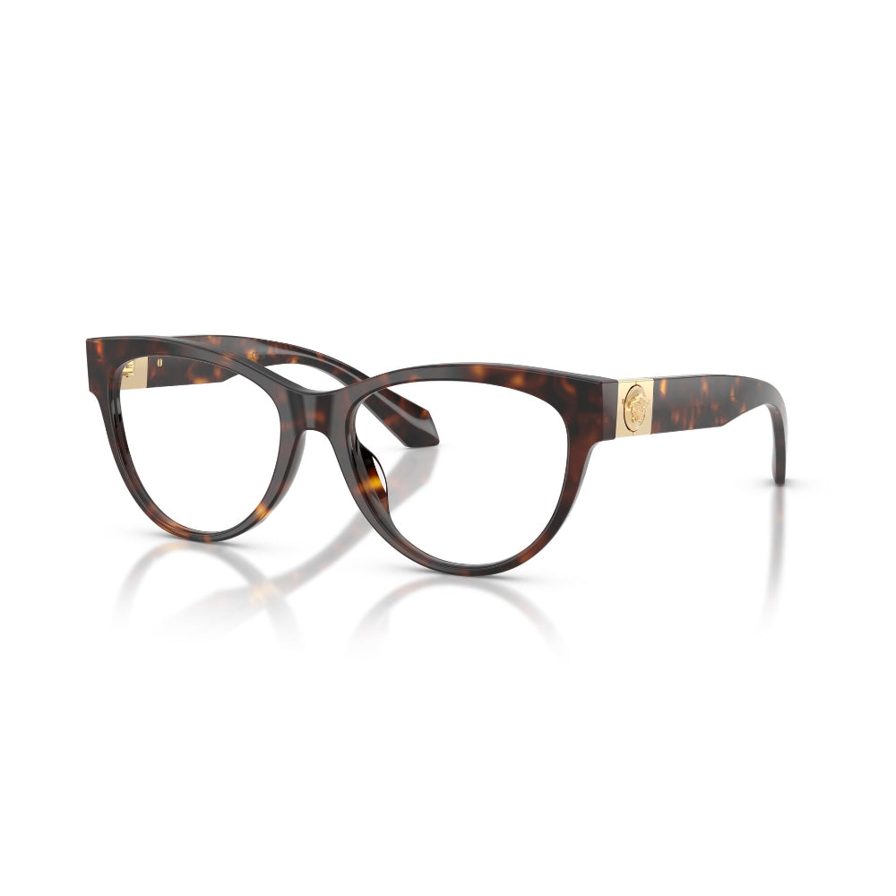 Versace  VE 3402U