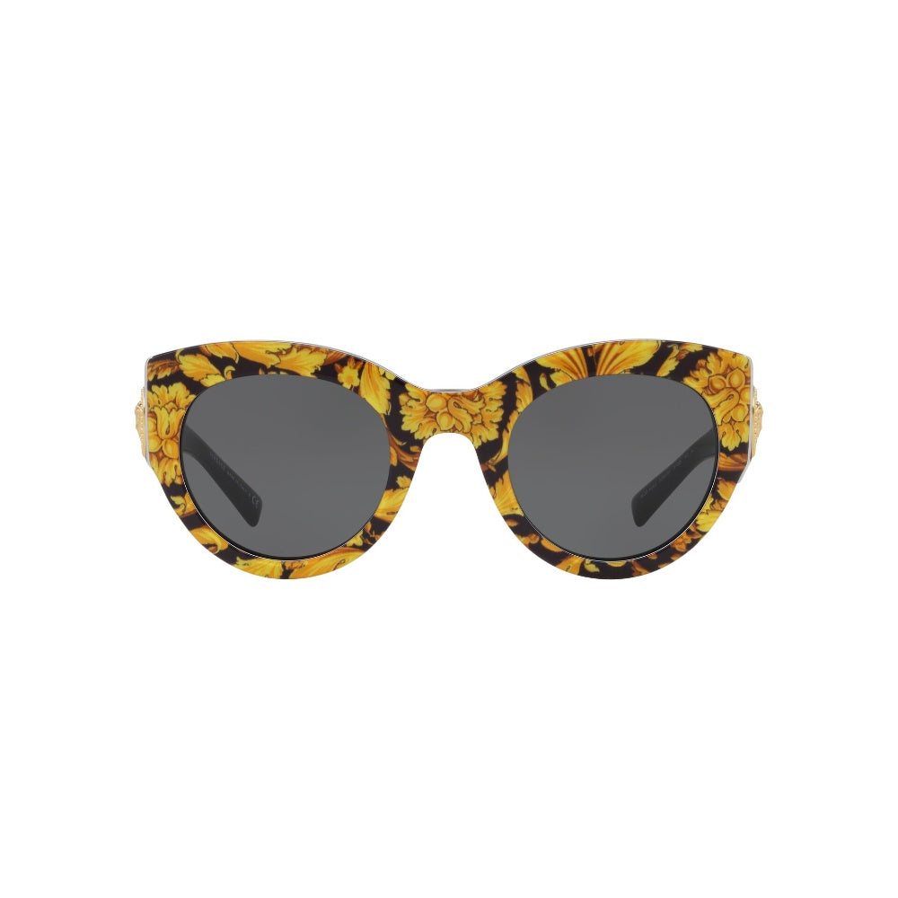 Versace  Lentes de Sol